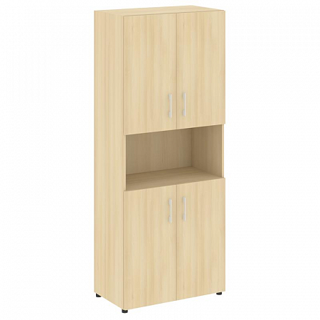 Шкаф офисный Yalta LT.ST-1.5