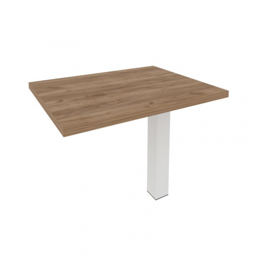 Брифинг-приставка First KB-4 фото 4