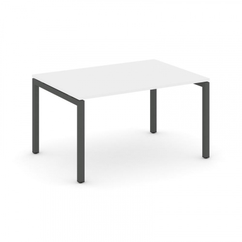 Стол переговорный Style Project SN-5P.SPRG-003.3 фото 24