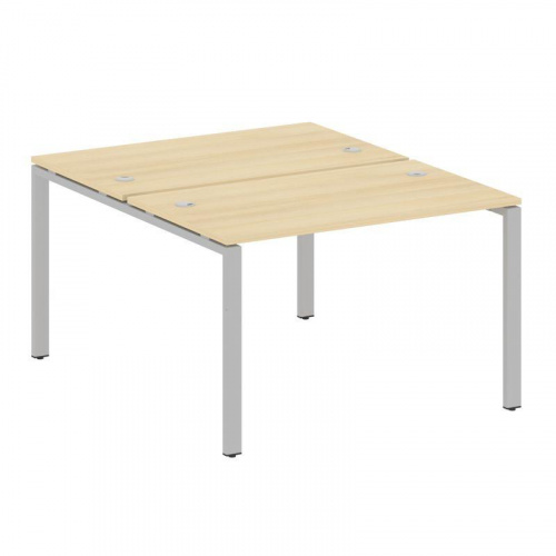 Бенч-система Metal System БП.РАС-СП-2.2 фото 5