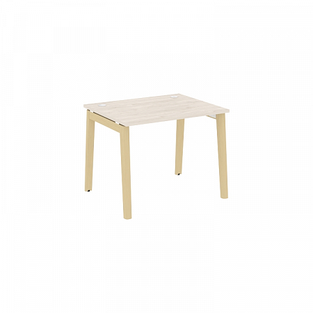 Стол письменный Onix Wood OW.SP-1.8