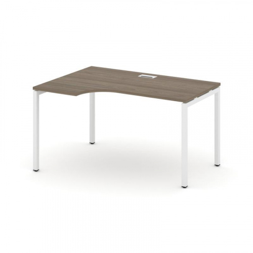 Стол офисный Style Project SN-4P.SPA-021(L) фото 21