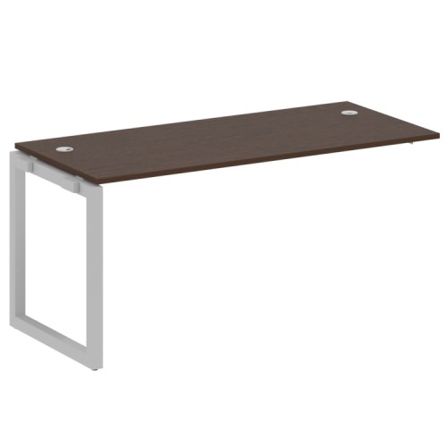 Проходной элемент бенч-системы на О-обр. м/к Metal System Quattro 50БО.ПРС-СП-1.4 фото 15