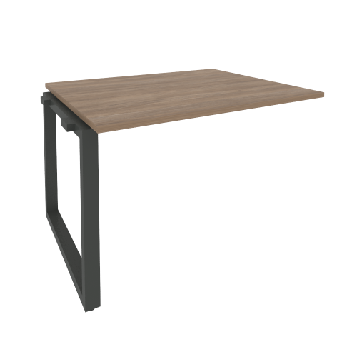 Брифинг-приставка Onix O.MO-NPRG-2 фото 7