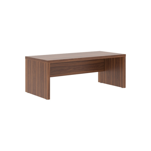 Стол руководителя Zenn ZST 209 фото 2