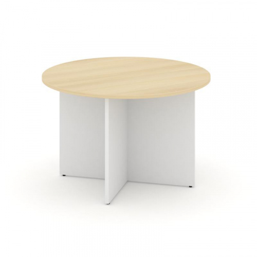 Стол переговорный Style Project SN-D.SPRG-004