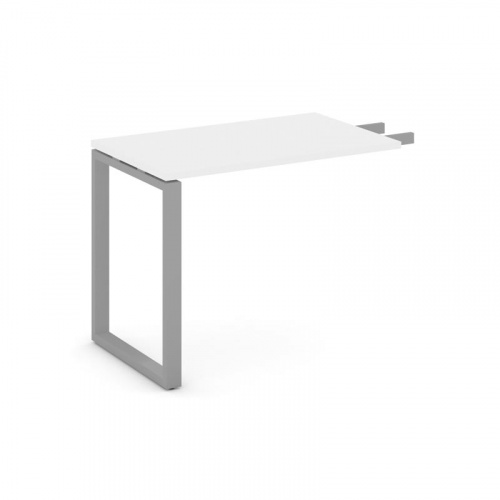 Брифинг-приставка Style Project SN-6O.BR-004 фото 9