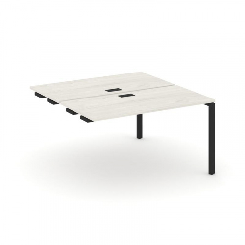 Стол-приставка Style Project SN-6P.DPRS-024 фото 4