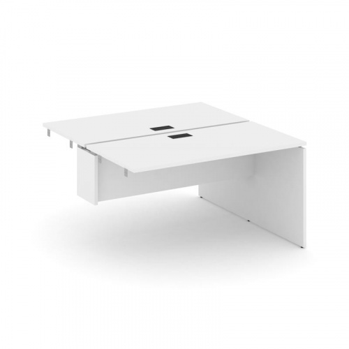 Стол-приставка Style Project SN-D.DPRS-011 фото 17