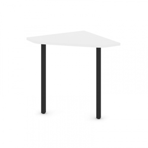 Угловой элемент стола Style Project SN-4.USP-011 фото 11