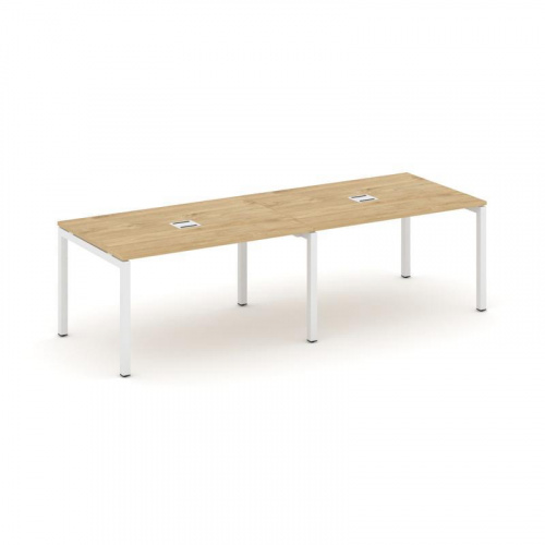 Стол переговорный Style Project SN-5P.SPRG-012 фото 27