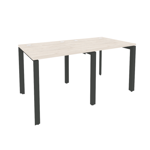 Бенч-система на П-обр. м/к Onix O.MP-RS-2.0.8