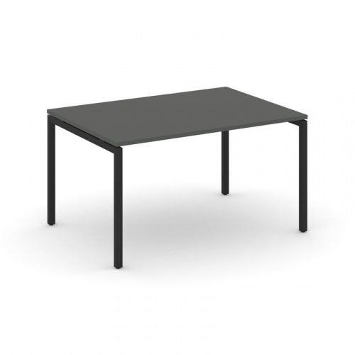 Стол переговорный Style Project SN-4P.SPRG-003.3 фото 6