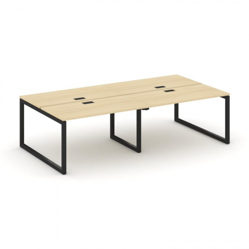 Бенч-система Style Project SN-5O.DRS-044 фото 11