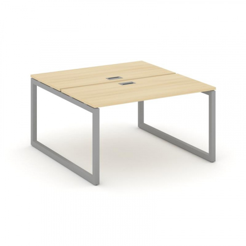 Бенч-система Style Project SN-5O.DRS-022 фото 9