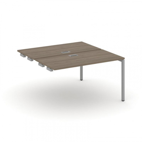 Стол-приставка Style Project SN-4P.DPRS-022 фото 16