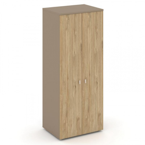 Гардероб офисный широкий Estetica ES.GB-2 фото 2