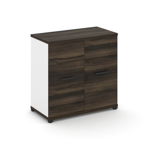 Шкаф офисный Concept CN.STS-213 B