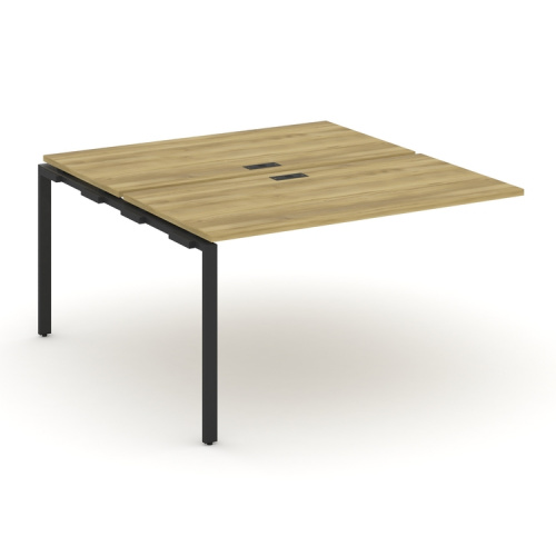 Брифинг-приставка Concept CN.DNRS-003 фото 7