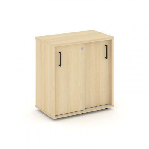 Тумба опорная/приставная Style Project SN.TOP-043 фото 2