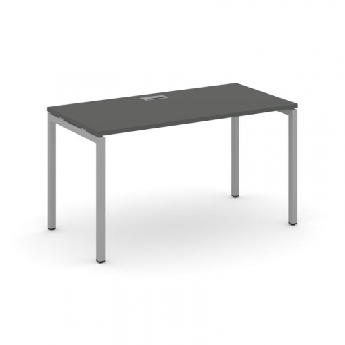 Стол письменный Style Project SN-4P.SP-004 фото 4