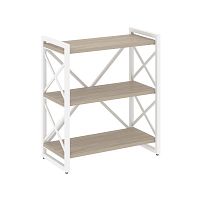 Стеллаж на 3 полки Loft VR.L-MST.O-3.8