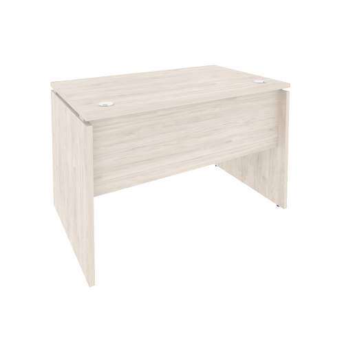 Стол письменный Onix O.SP-2.7 фото 2