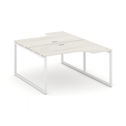 Бенч-система эргономичная Style Project SN-4O.DRPA-022 фото 17