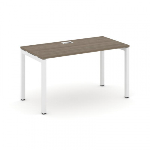 Стол письменный Style Project SN-5P.SP-001 фото 20