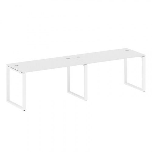 Бенч-система Metal System БО.СМ-2.3 фото 11