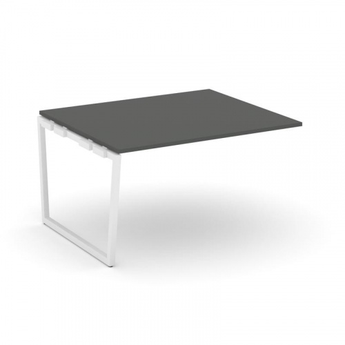 Style Project Проходной наб. элем. перег. стола SN-4T2.NSPRG-033.3 Акация Лорка/Металл Антрацит 1380 фото 18 Style Project Проходной наб. элем. перег. стола SN-4T2.NSPRG-033.3 Акация Лорка/Металл Антрацит 1380 фото 18