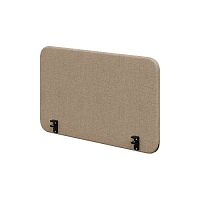 Экран боковой OK-73/45