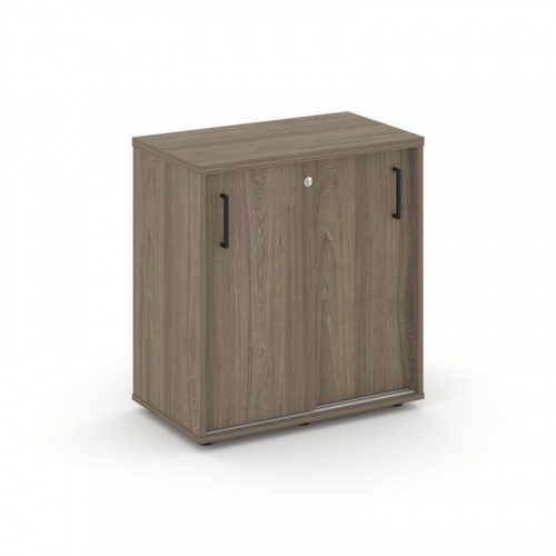 Тумба опорная/приставная Style Project SN.TOP-043 фото 16