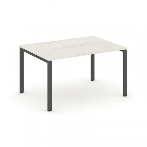 Стол переговорный Style Project SN-6P.SPRG-004.3 фото 18