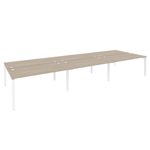 Бенч-система на П-обр. м/к Onix O.MP-D.RS-6.4.8 фото 5