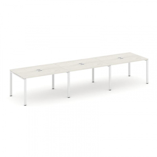 Стол переговорный Style Project SN-6P.SPRG-023 фото 17