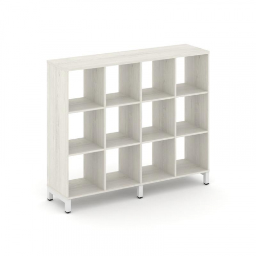 Каркас стеллажа Style Project SN.KS-340 фото 3