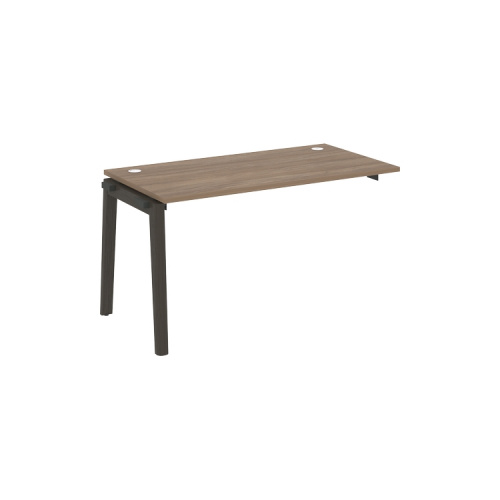 Брифинг-приставка Onix Wood OW.1.NRS-3.7 фото 9 Брифинг-приставка Onix Wood OW.1.NRS-3.7 фото 9