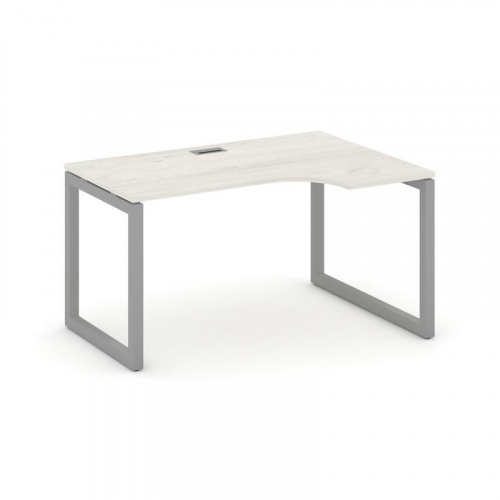 Стол офисный Style Project SN-5O.SPA-011(R) фото 17