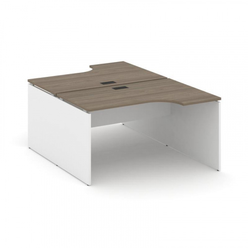 Бенч-система эргономичная Style Project SN-D.DRPA-011 фото 6