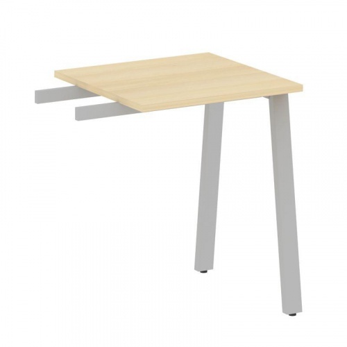 Приставной элемент Metal System БА.ПР-1 фото 13