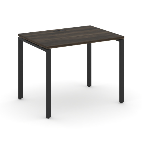 Стол письменный Concept CN.SP-001 фото 10