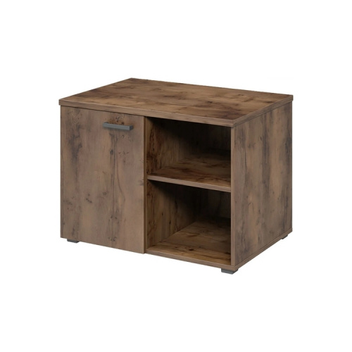 Тумба под аппаратуру L-280 фото 4