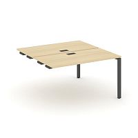 Стол-приставка Style Project SN-6P.DPRS-021