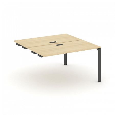 Стол-приставка Style Project SN-6P.DPRS-002