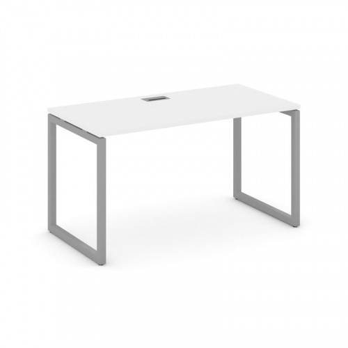 Стол письменный Style Project SN-4O.SP-013 фото 11