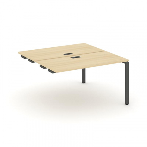 Стол-приставка Style Project SN-6P.DPRS-024 фото 2