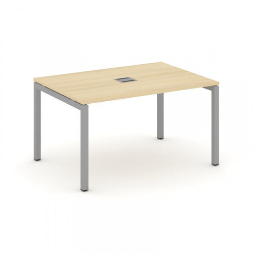 Стол переговорный Style Project SN-5P.SPRG-002 фото 3