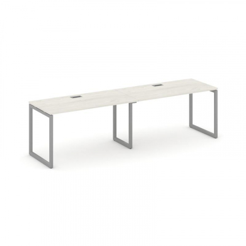 Бенч-система Style Project SN-4O.ORS-012 фото 3