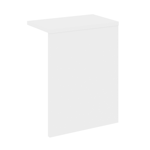 Накладка прямая высокая Onix O.R-NP.V-98.1 фото 7 Накладка прямая высокая Onix O.R-NP.V-98.1 фото 7